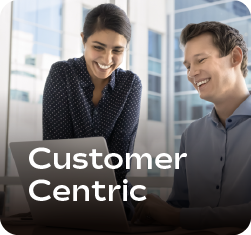 foto-customer-centric