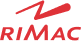 logo-rimac